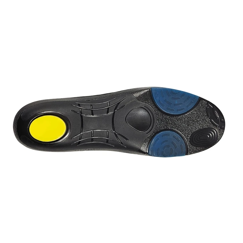 Svorto vložky sport Orthomax 074